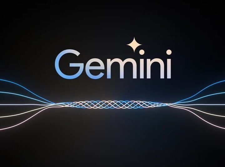 Google Gemini AI – Power of Artificial Intelligence